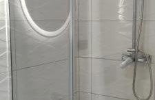 Apartamenty Szepty Mazur - Foto 15