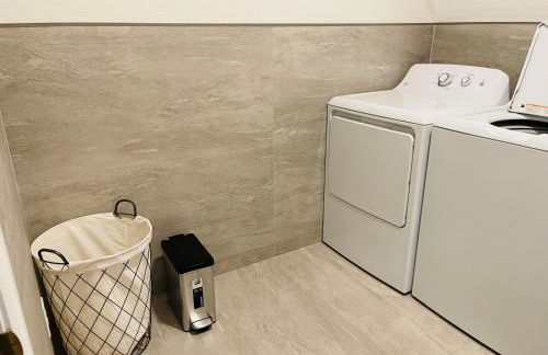 Charming, Victoria - Foto 11