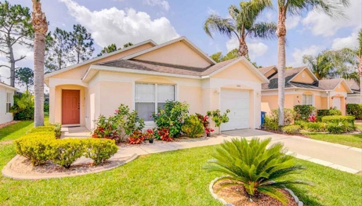 Disney Area Standard Homes - Foto 1