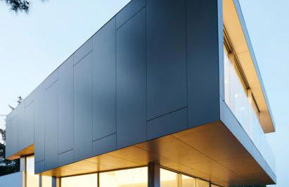 La casa de Marta - Foto 32