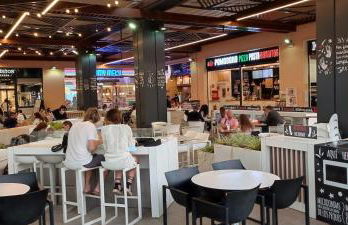 Piso en Orihuela con Solárium - Nice & comfortable flat - Foto 28