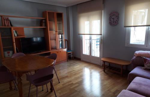 RUA ZAPATERIA 10 PLASENCIA - Foto 19