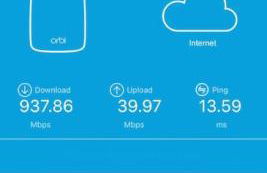 Stockyards- 4min Pet Friendly 3BR Luxe Gem - Foto 22