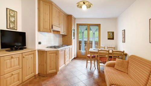 Casa Michela Trilocale - Foto 2