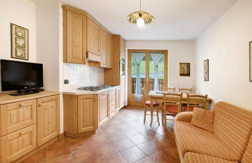 Casa Michela Trilocale - Foto 2