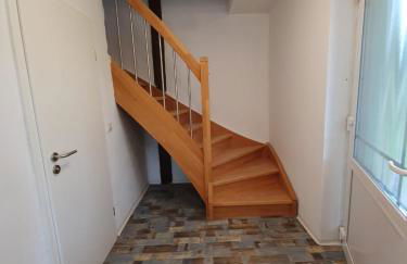 Marijanas Ferienhof 2, Urlaub mit viel Platz zwischen Dornumersiel und Bensersiel - Foto 3