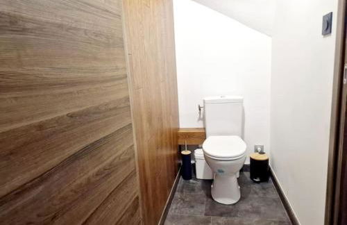 Le Cap Ouest - Foto 42