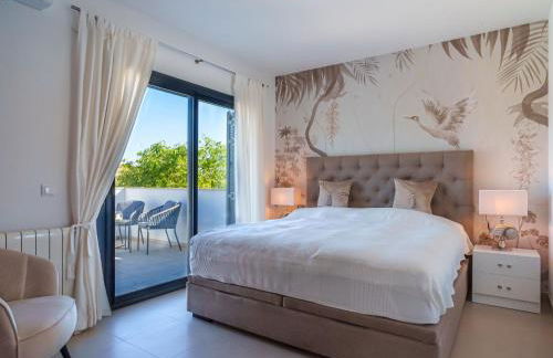 Villa Can Aruna by Interhome - Foto 62