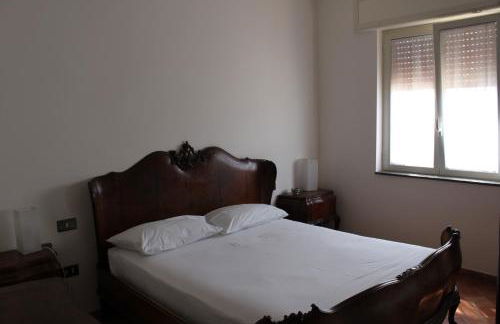 Smile At Vesuvio - Foto 8