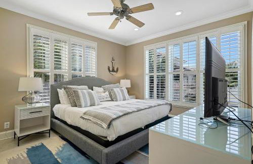 Honu Hale - Vacation Home in Gated Community Near the Beach with Private Pool Area - Foto 21