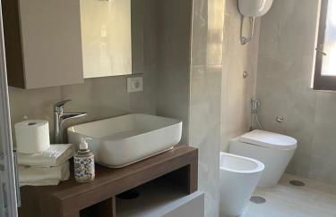 Casa Vacanza Gioia - Foto 7