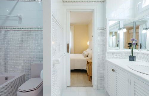 Villa Pandora - Foto 23