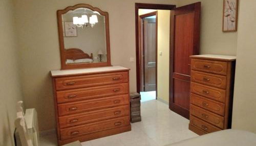 Cristel - Foto 5, furniture