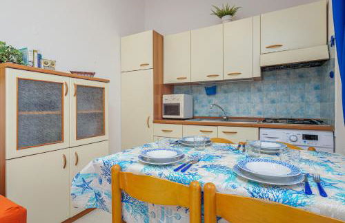 Casa Salina Bamba - Foto 12