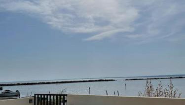 Oasis Cove Côté Étang, accès baignade, proche plage - Foto 4