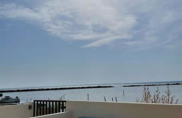 Oasis Cove Côté Étang, accès baignade, proche plage - Foto 4