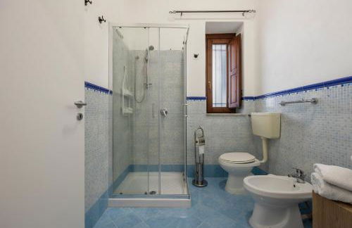 Bellavista Sul Mare - Foto 10