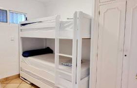 Sol Mediterráneo - Palm Beach 2 - Photo 24