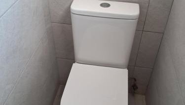 La Era - Foto 5
