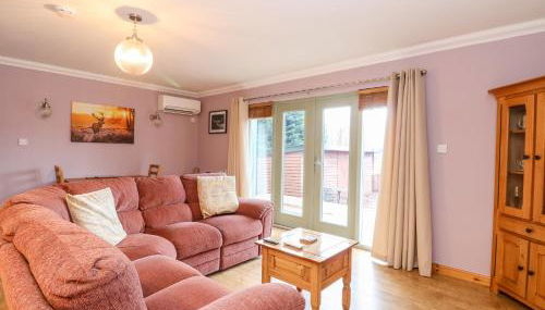 Little Tigh Clovelly - Foto 3