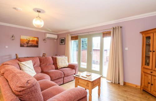 Little Tigh Clovelly - Foto 3