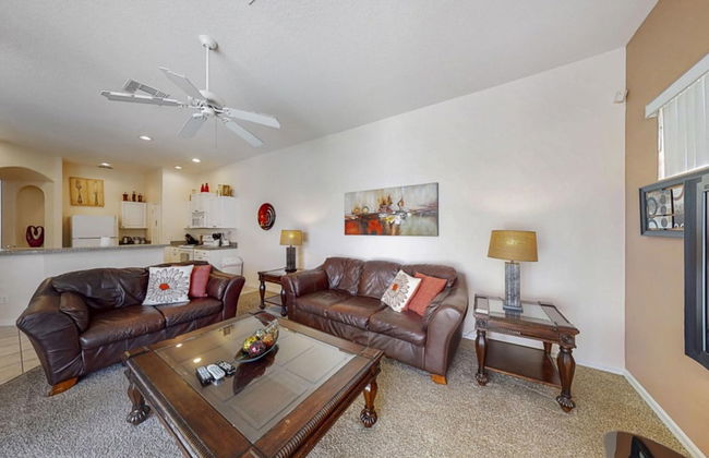 Jagjit's Tuscan Hills Vacation Home - Foto 24