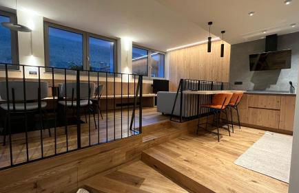 Casa Lucia - Photo 8