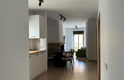 Mirador de la Alpujarra by Kaleria Suites - Foto 50