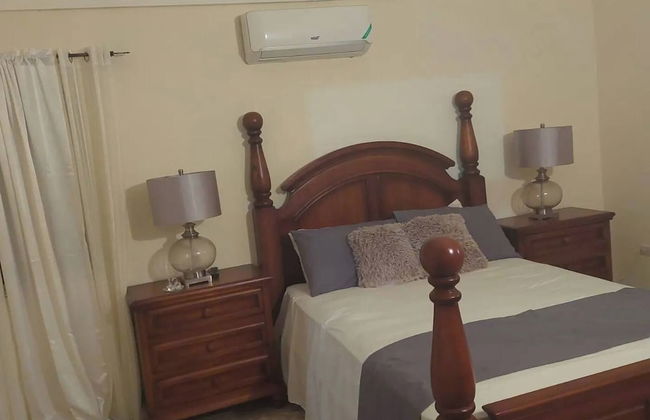 Royal Palm Luxury Villas - Foto 3