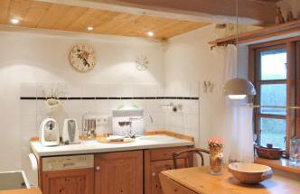 Das Kätnerhaus Nordsee - Foto 13