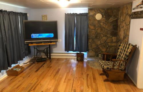 Cochran Farm House - Foto 34