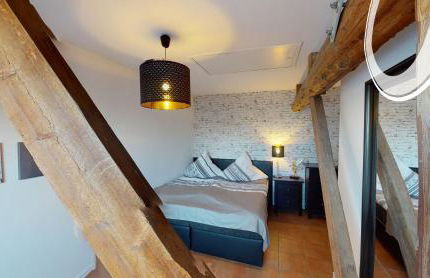 Gulfhof-Ferien Briese - Foto 23