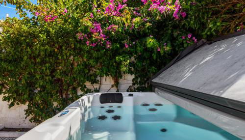 Alojamento Local Coruche Erra - Foto 5