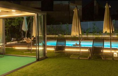 Villa Verde Royal - Foto 6