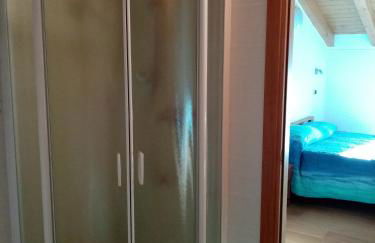 Ca' del Laki - Foto 47