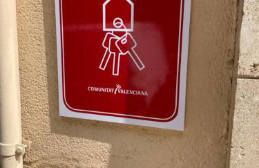 Apartment San Carlos Alicante - Photo 24