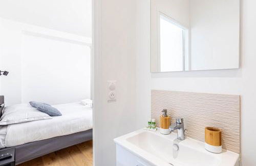 GuestReady - Charming Stay near Paris - Foto 25