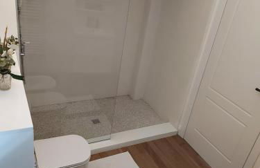 Castle Rooms - Foto 8