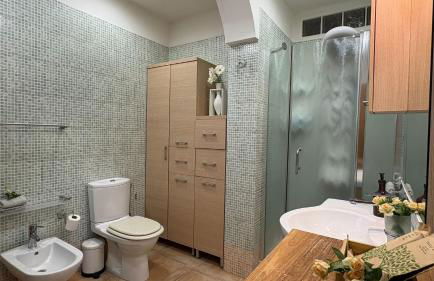 Casa Aurora sul Mare - Foto 34