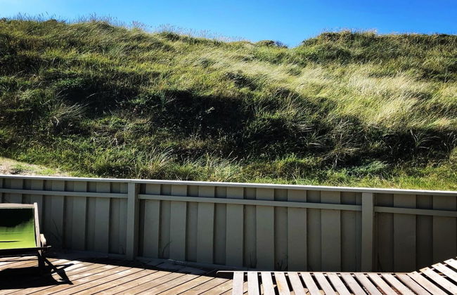 "Erwith" - 50m from the sea - Foto 12