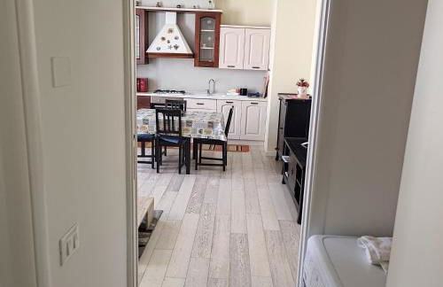 Peschiera appartamenti Vacanze - Photo 8