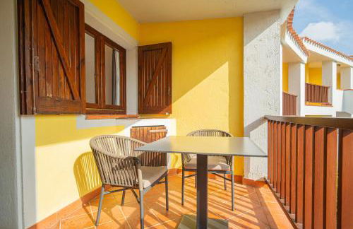 Felix Hotels - Residence Hotel Costa Serena - Foto 42