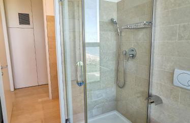 Merville family apartment - Foto 11