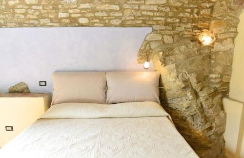 Agriturismo C'era Una Volta - Photo 62