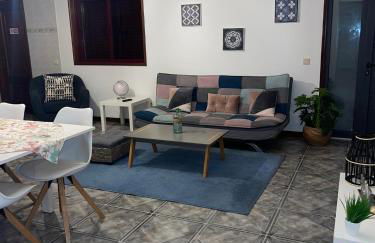 Catloc & Kitcat Alojamento Local - Foto 6