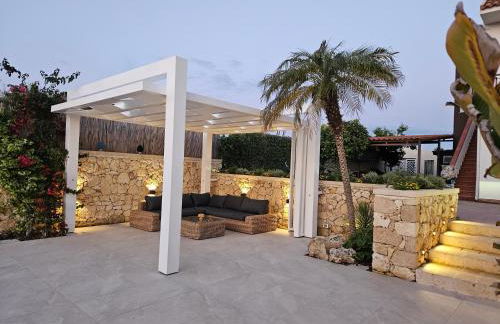 Villa Merilusi Apartments - Foto 76