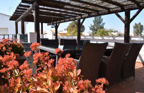 Lince Casa Rural - Foto 9