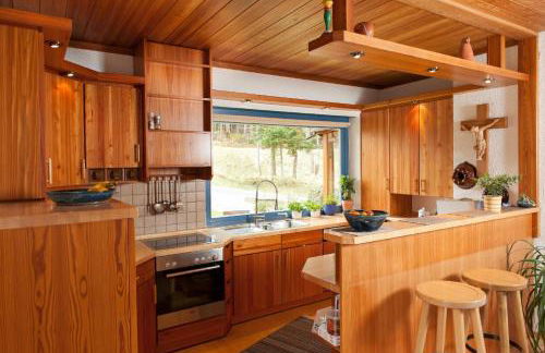 Ferienhaus "Lisa´s Häusl" - Foto 32