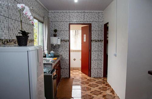 Loft Family 1 - Foto 7