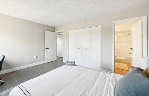Legacy at Imperial Village 601 I 2 Bed 2 Bath - Foto 10
